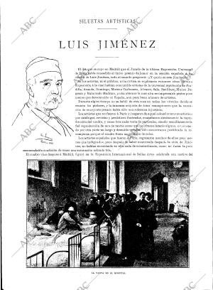 BLANCO Y NEGRO MADRID 22-02-1896 página 8