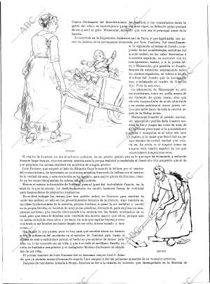 BLANCO Y NEGRO MADRID 22-02-1896 página 9