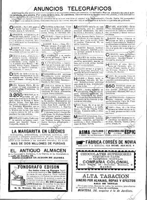 BLANCO Y NEGRO MADRID 29-02-1896 página 25