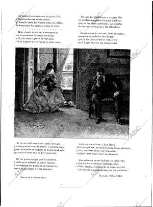 BLANCO Y NEGRO MADRID 21-03-1896 página 21