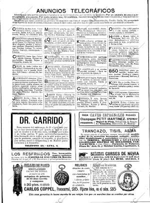 BLANCO Y NEGRO MADRID 21-03-1896 página 24