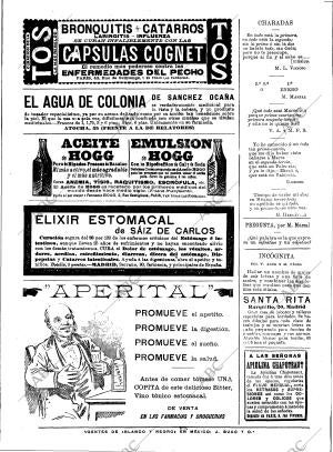 BLANCO Y NEGRO MADRID 21-03-1896 página 29