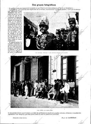 BLANCO Y NEGRO MADRID 28-03-1896 página 7