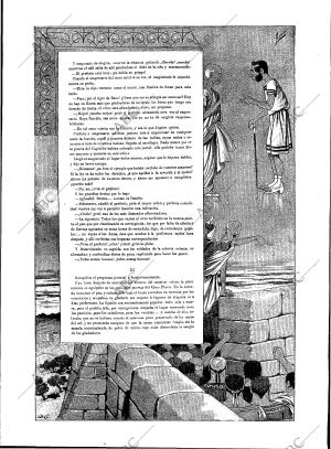BLANCO Y NEGRO MADRID 11-04-1896 página 11