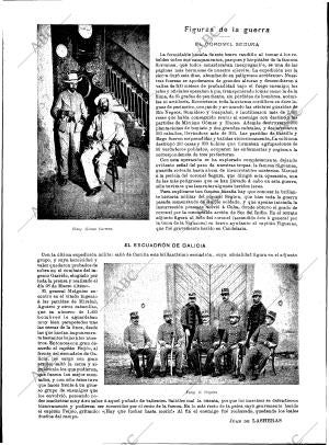 BLANCO Y NEGRO MADRID 25-04-1896 página 6