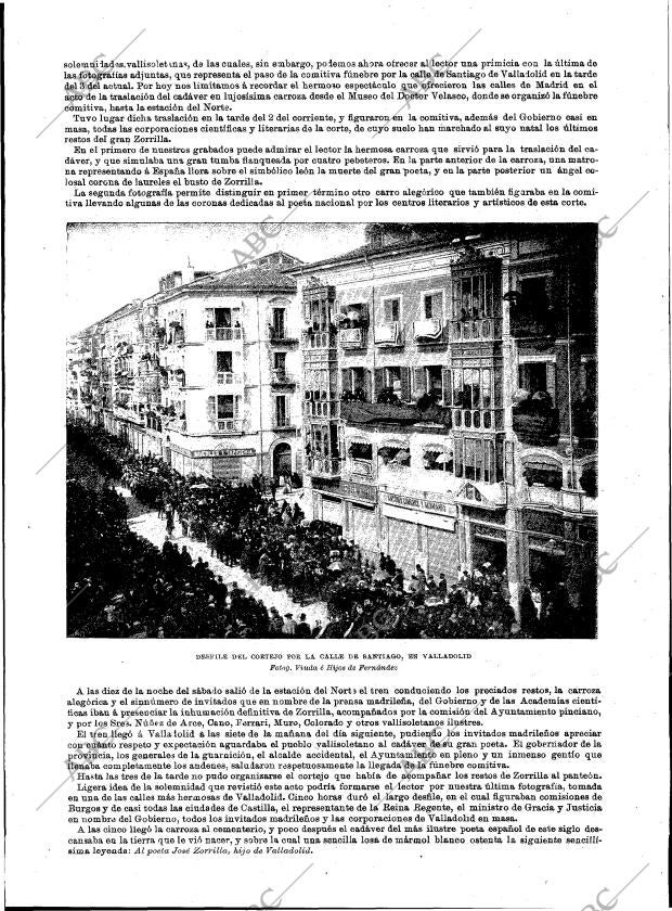 BLANCO Y NEGRO MADRID 09-05-1896 página 13