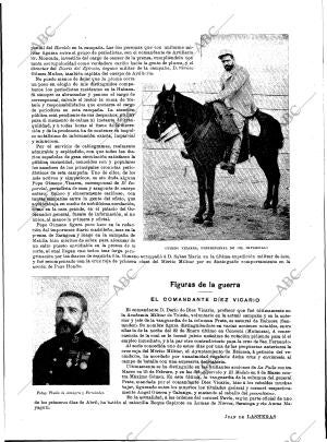 BLANCO Y NEGRO MADRID 09-05-1896 página 7