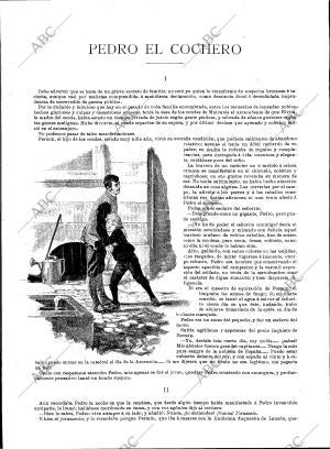 BLANCO Y NEGRO MADRID 09-05-1896 página 8