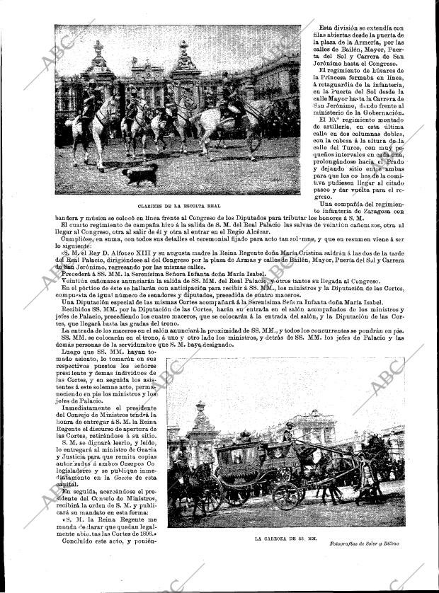 BLANCO Y NEGRO MADRID 16-05-1896 página 12