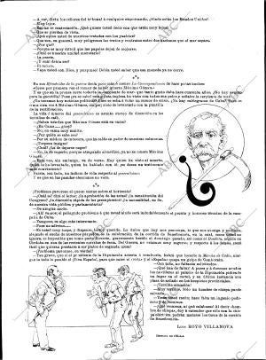 BLANCO Y NEGRO MADRID 06-06-1896 página 16