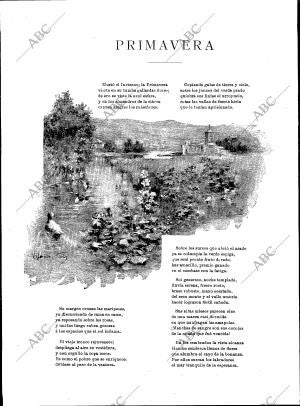 BLANCO Y NEGRO MADRID 06-06-1896 página 18