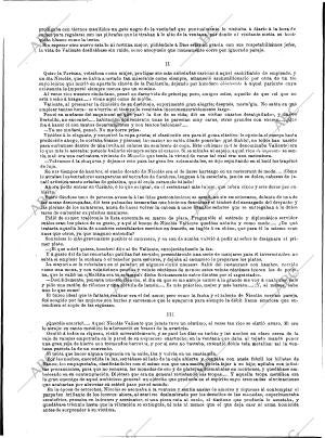 BLANCO Y NEGRO MADRID 06-06-1896 página 8