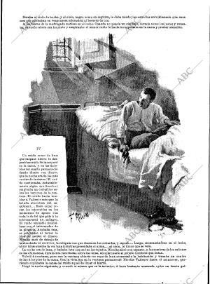 BLANCO Y NEGRO MADRID 06-06-1896 página 9