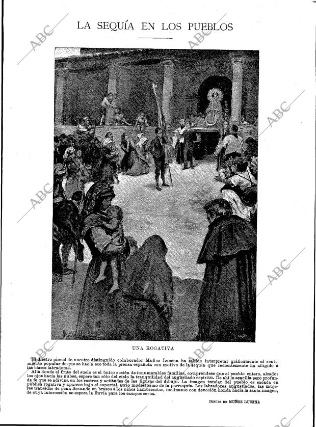 BLANCO Y NEGRO MADRID 13-06-1896 página 7