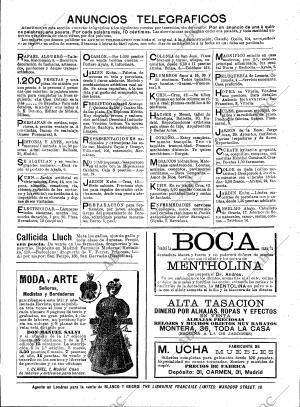 BLANCO Y NEGRO MADRID 20-06-1896 página 21