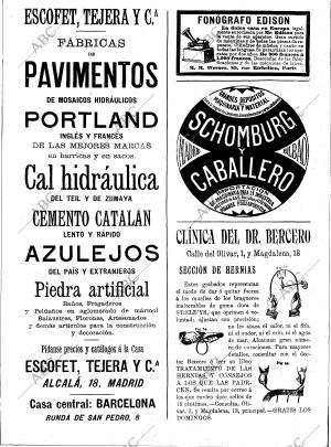 BLANCO Y NEGRO MADRID 20-06-1896 página 25