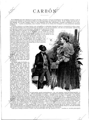 BLANCO Y NEGRO MADRID 11-07-1896 página 18