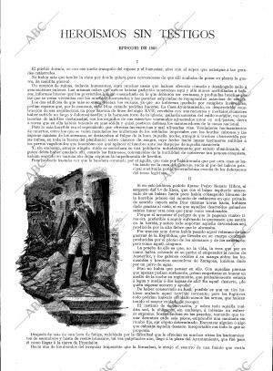 BLANCO Y NEGRO MADRID 25-07-1896 página 7