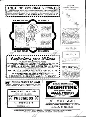 BLANCO Y NEGRO MADRID 01-08-1896 página 20