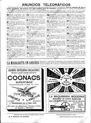BLANCO Y NEGRO MADRID 01-08-1896 página 24