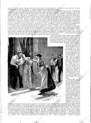 BLANCO Y NEGRO MADRID 01-08-1896 página 5