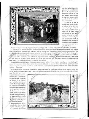 BLANCO Y NEGRO MADRID 15-08-1896 página 9