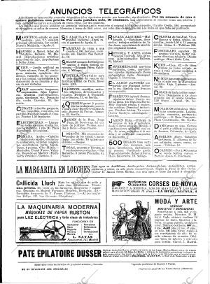 BLANCO Y NEGRO MADRID 12-09-1896 página 24
