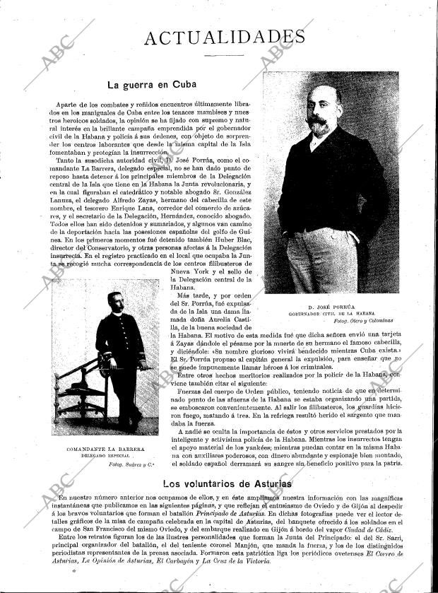 BLANCO Y NEGRO MADRID 03-10-1896 página 11