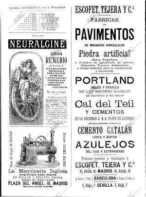 BLANCO Y NEGRO MADRID 03-10-1896 página 20