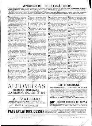 BLANCO Y NEGRO MADRID 03-10-1896 página 24