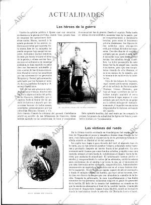 BLANCO Y NEGRO MADRID 24-10-1896 página 12