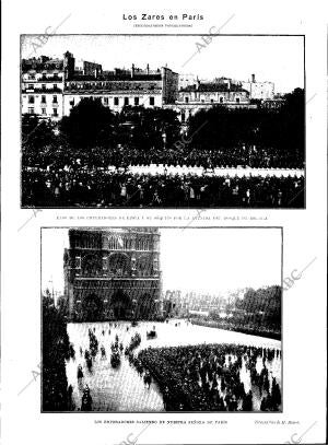 BLANCO Y NEGRO MADRID 24-10-1896 página 13