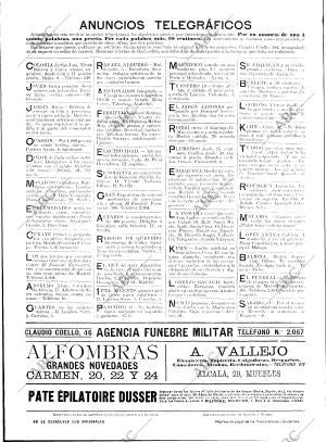 BLANCO Y NEGRO MADRID 24-10-1896 página 24