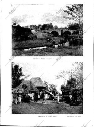 BLANCO Y NEGRO MADRID 14-11-1896 página 10