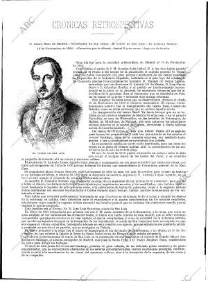 BLANCO Y NEGRO MADRID 14-11-1896 página 4