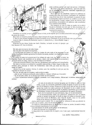 BLANCO Y NEGRO MADRID 28-11-1896 página 10