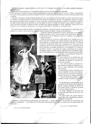 BLANCO Y NEGRO MADRID 12-12-1896 página 10