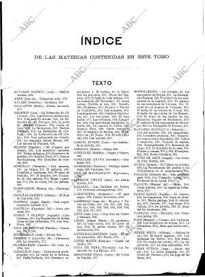 BLANCO Y NEGRO MADRID 26-12-1896 página 15