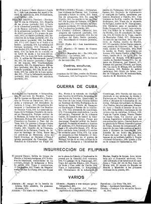 BLANCO Y NEGRO MADRID 26-12-1896 página 17