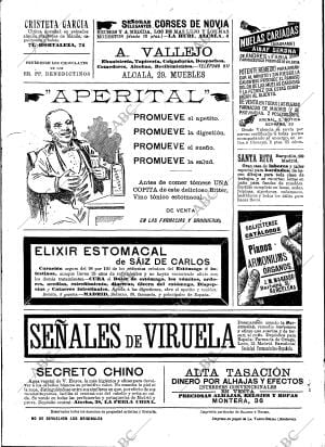 BLANCO Y NEGRO MADRID 09-01-1897 página 24
