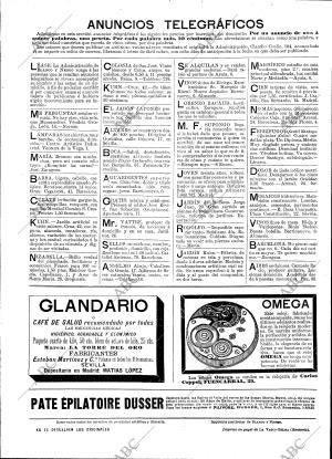 BLANCO Y NEGRO MADRID 16-01-1897 página 24