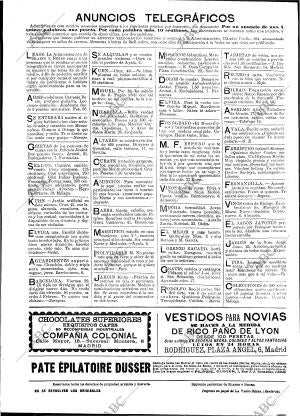 BLANCO Y NEGRO MADRID 30-01-1897 página 24