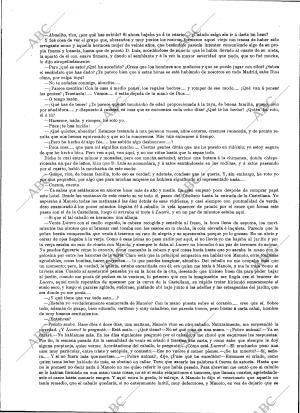 BLANCO Y NEGRO MADRID 30-01-1897 página 6