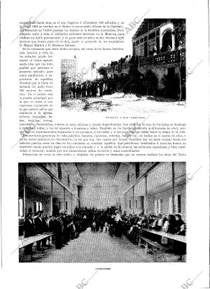 BLANCO Y NEGRO MADRID 10-04-1897 página 5