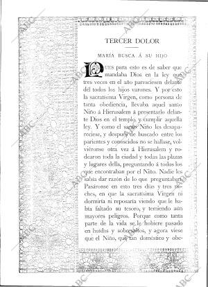 BLANCO Y NEGRO MADRID 17-04-1897 página 10