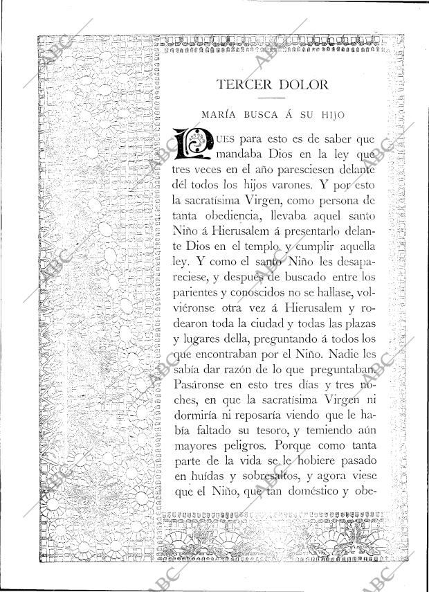 BLANCO Y NEGRO MADRID 17-04-1897 página 10