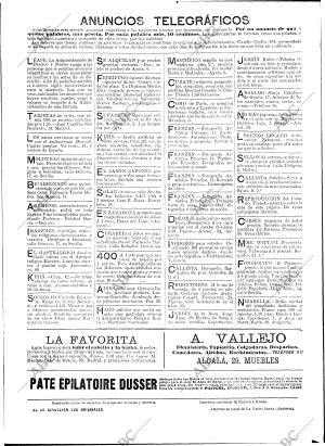BLANCO Y NEGRO MADRID 24-04-1897 página 24