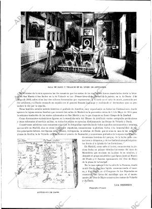 BLANCO Y NEGRO MADRID 01-05-1897 página 10