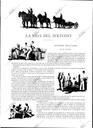 BLANCO Y NEGRO MADRID 01-05-1897 página 12
