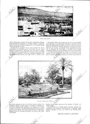 BLANCO Y NEGRO MADRID 08-05-1897 página 10